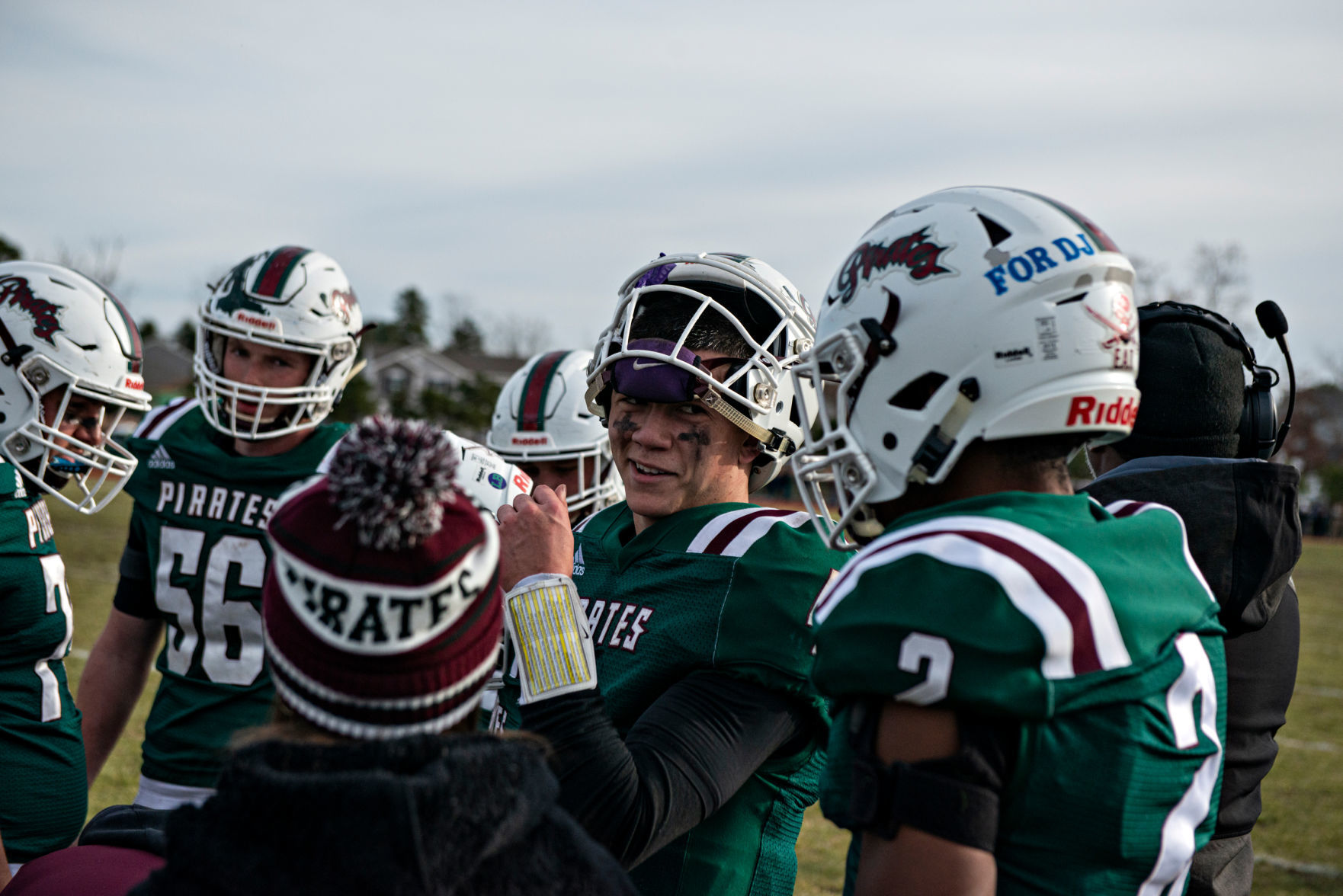 120119_spt_cedarcreek
